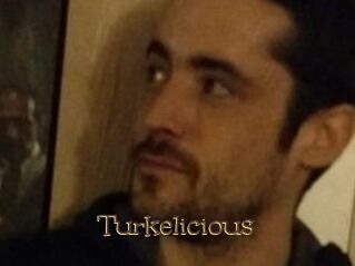 Turkelicious