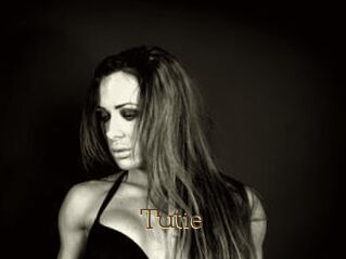Tutie