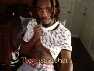 Twansmashem