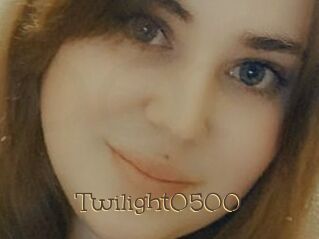 Twilight0500