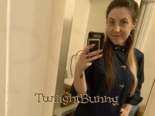 TwilightBunny Porno FR