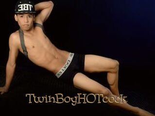 TwinBoyHOTcock