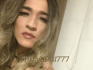 TwinkDoll777
