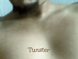 Twister