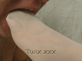 Twix_xxx Porno FR