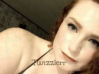 Twizzlerr
