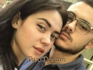 Two_Dream