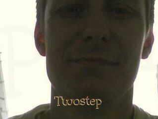 Twostep