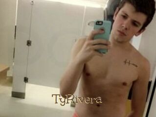 TyRivera