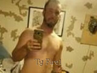 Ty_Fire1