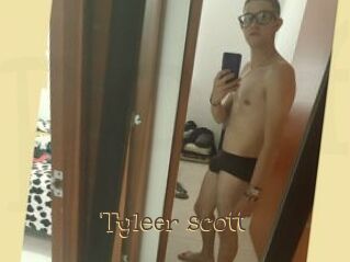 Tyleer_scott
