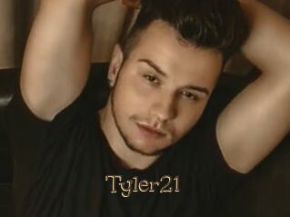 Tyler21
