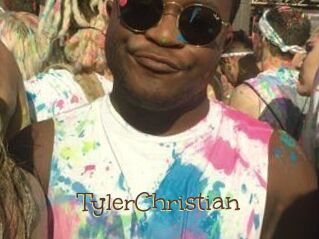 TylerChristian