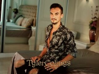 TylerColings