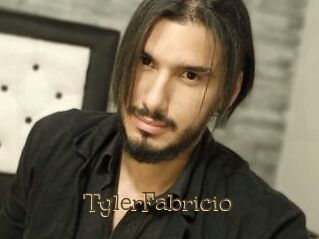 TylerFabricio