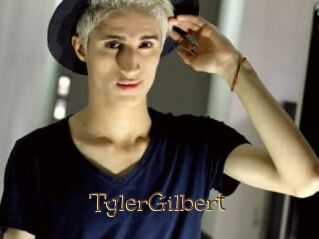 TylerGilbert