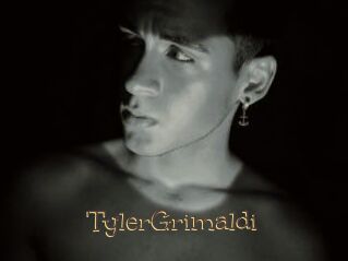 TylerGrimaldi