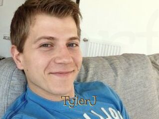 TylerJ