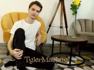 TylerMackay