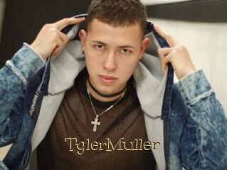 TylerMuller
