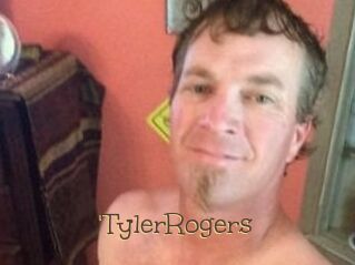 Tyler_Rogers