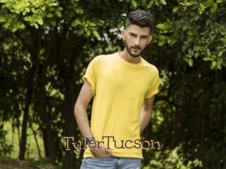 TylerTucson