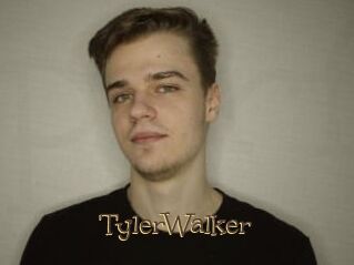 TylerWalker Porno FR