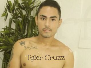 Tyler_Cruzz