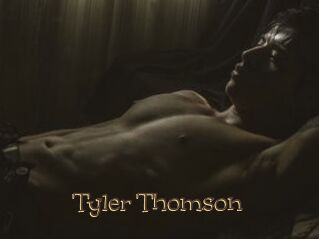 Tyler_Thomson