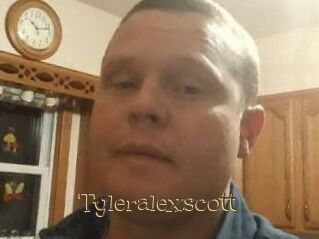Tyleralexscott