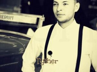 Tylher_