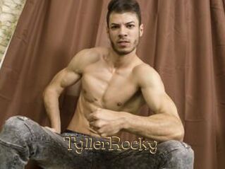 TyllerRocky