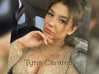 Tyna_Caramel