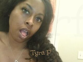 Tyra_P