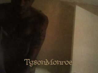 Tyson_Monroe