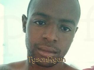 Tyson_Ryan