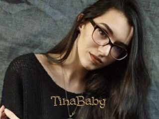 _TinaBaby_ Porno FR