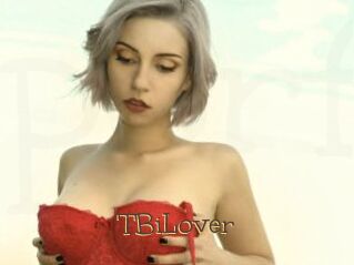 TBiLover