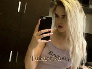 Tabachka