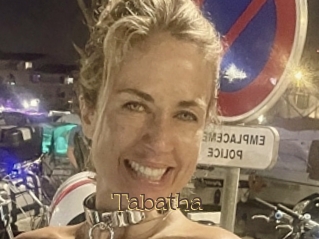 Tabatha