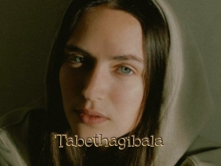 Tabethagibala