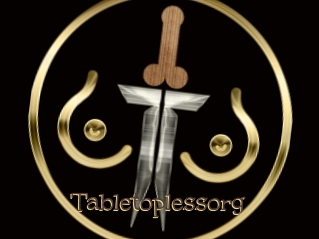 Tabletoplessorg