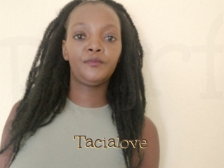 tacialove Porno FR