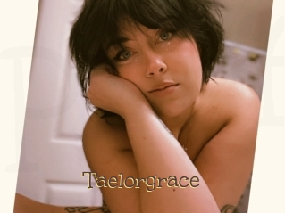 Taelorgrace