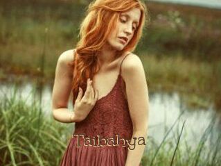 Taibahya