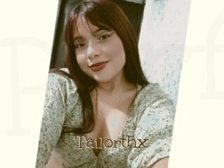 Tailorthx