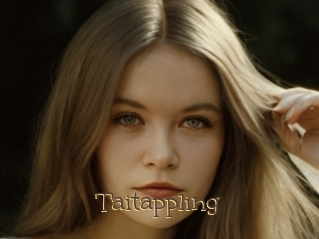 taitappling Porno FR