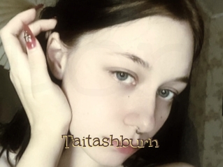 Taitashburn