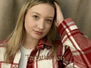 Taitatherton