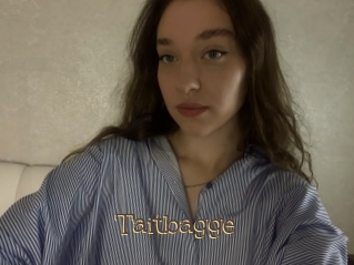Taitbagge